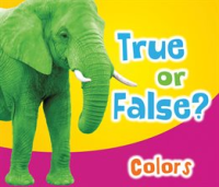 True_or_False__Colors